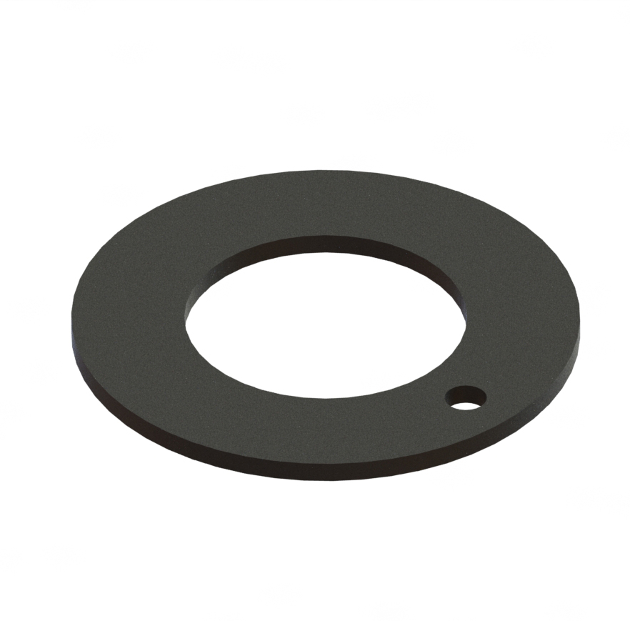 ֹƵƬ Thrust Washer