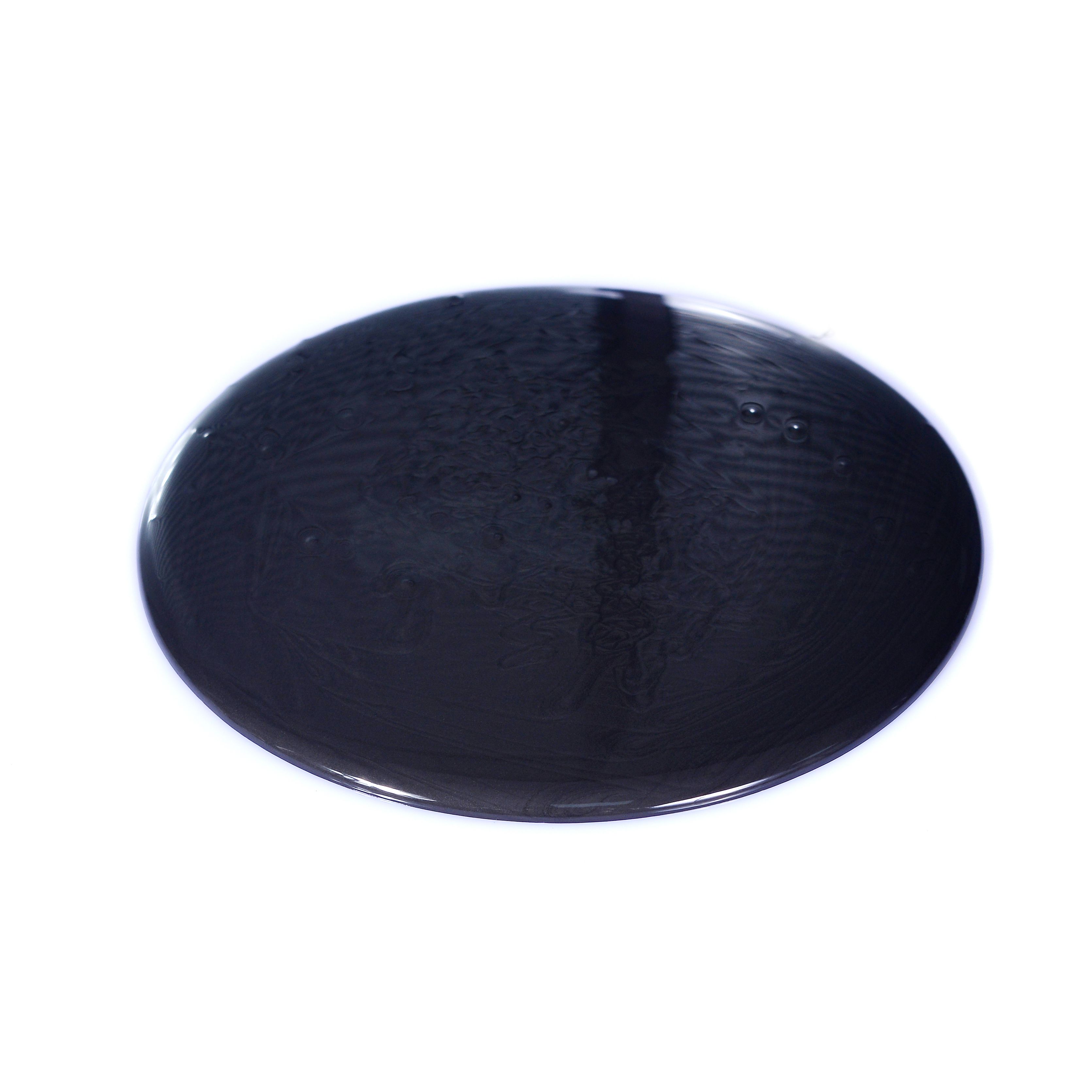 Lubdur®FC Series