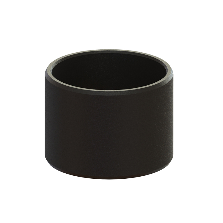 Ͳ Sleeve Bearing