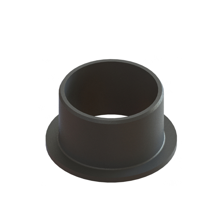  Flange Bearing