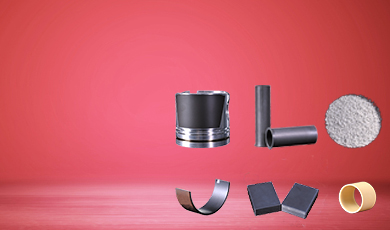 GGB product banner